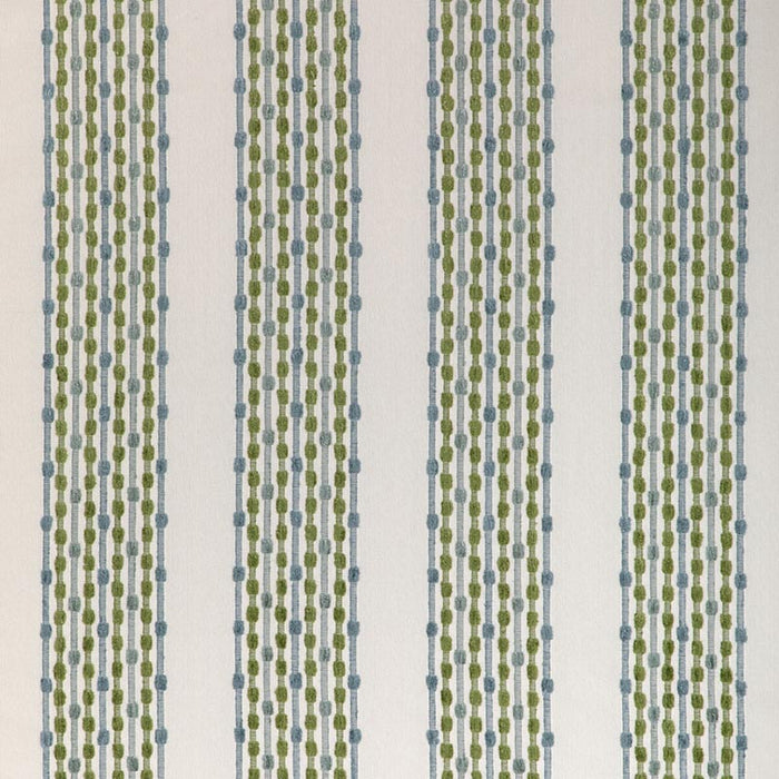 Kravet Design 37154 153 Fabric Sample 37154.153.0