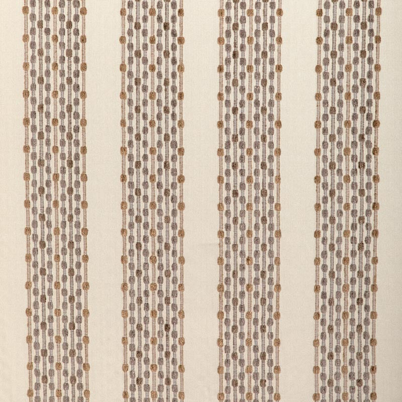 Kravet Design 37154 1611 Fabric 37154.1611.0