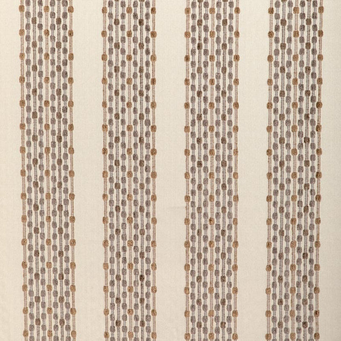 Kravet Design 37154 1611 Fabric 37154.1611.0