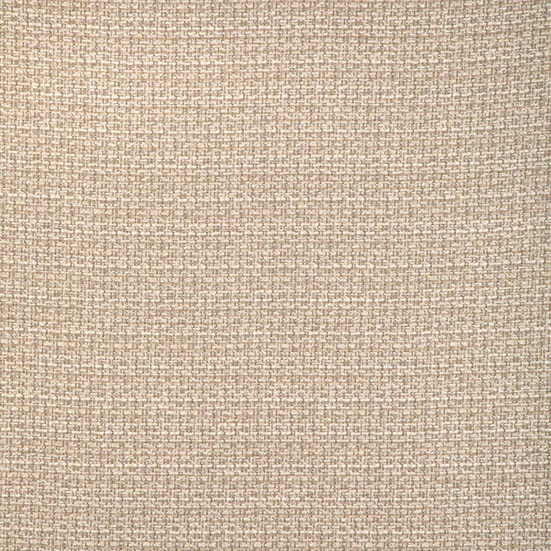 Kravet Design 37155 16 Fabric 37155.16.0