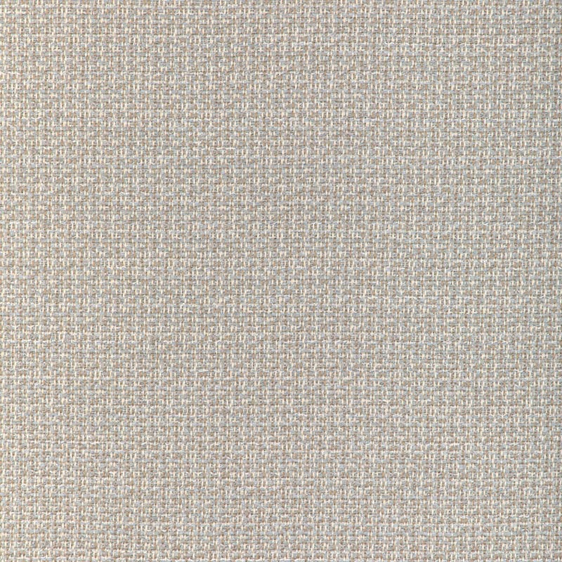 Kravet Design 37155 1611 Fabric 37155.1611.0