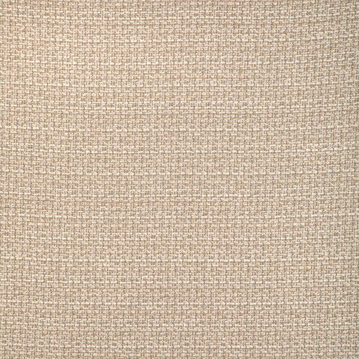 Kravet Design 37155 16 Fabric 37155.16.0