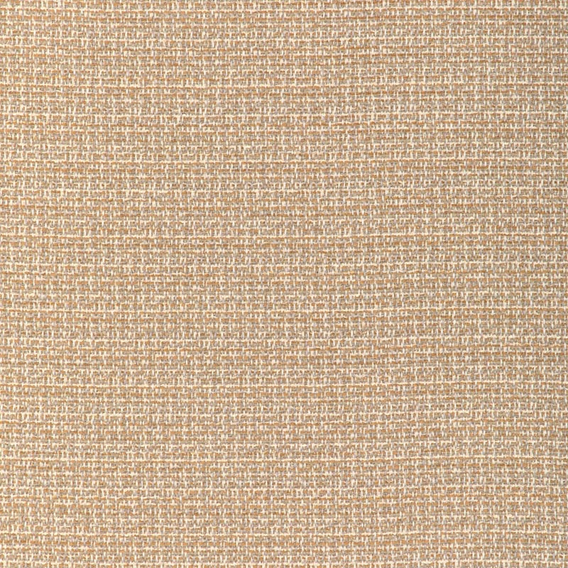 Kravet Design 37155 411 Fabric 37155.411.0