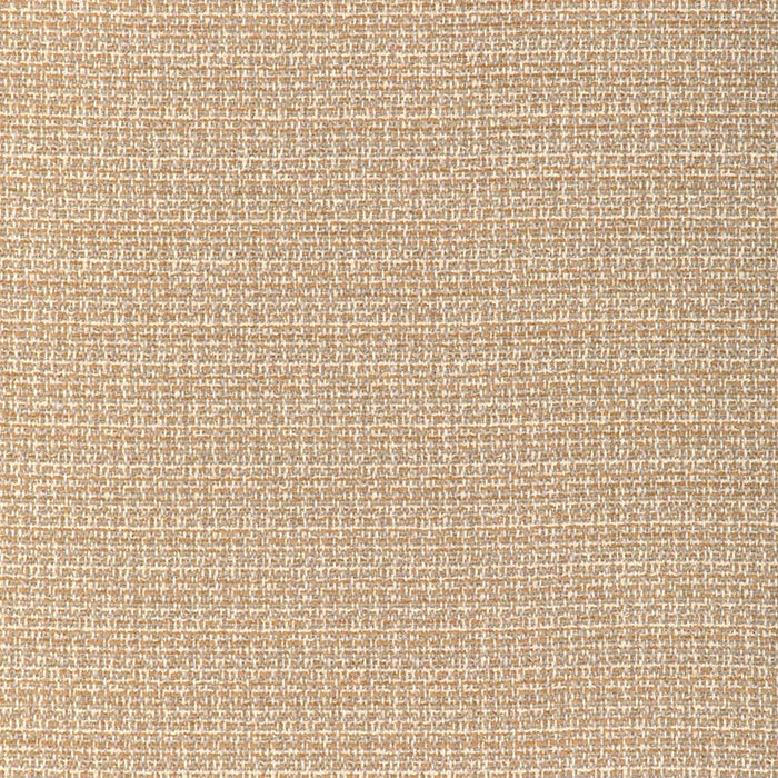 Kravet Design 37155 411 Fabric Sample 37155.411.0