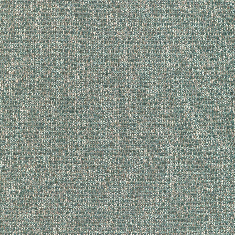 Kravet Design 37156 13 Fabric 37156.13.0