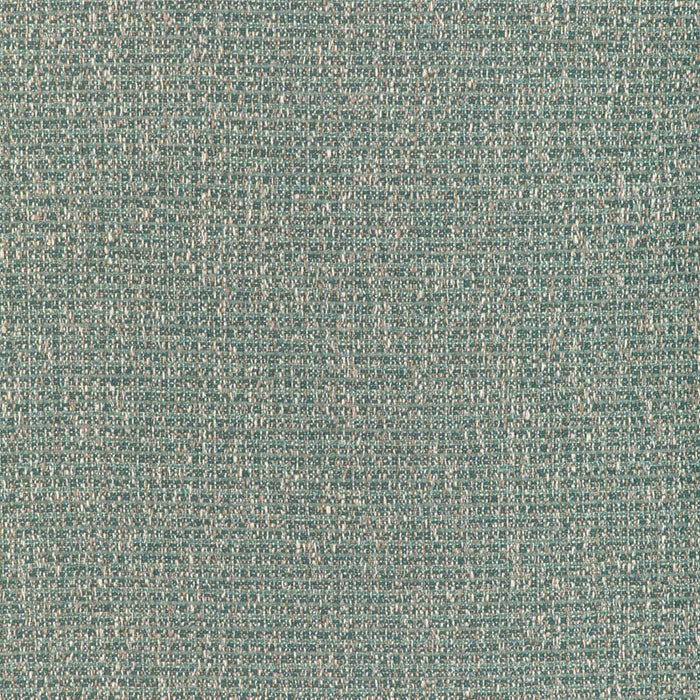 Kravet Design 37156 13 Fabric Sample 37156.13.0