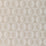 Kravet Basics 37157 116 Fabric 37157.116.0