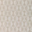 Kravet Basics 37157 116 Fabric Sample 37157.116.0