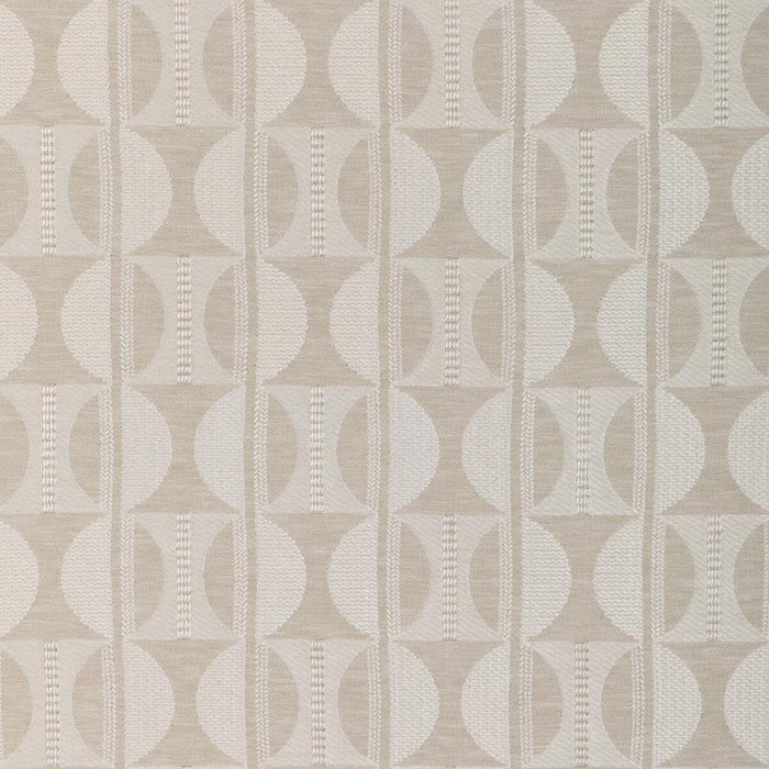 Kravet Basics 37157 116 Fabric Sample 37157.116.0