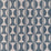 Kravet Basics 37157 516 Fabric 37157.516.0