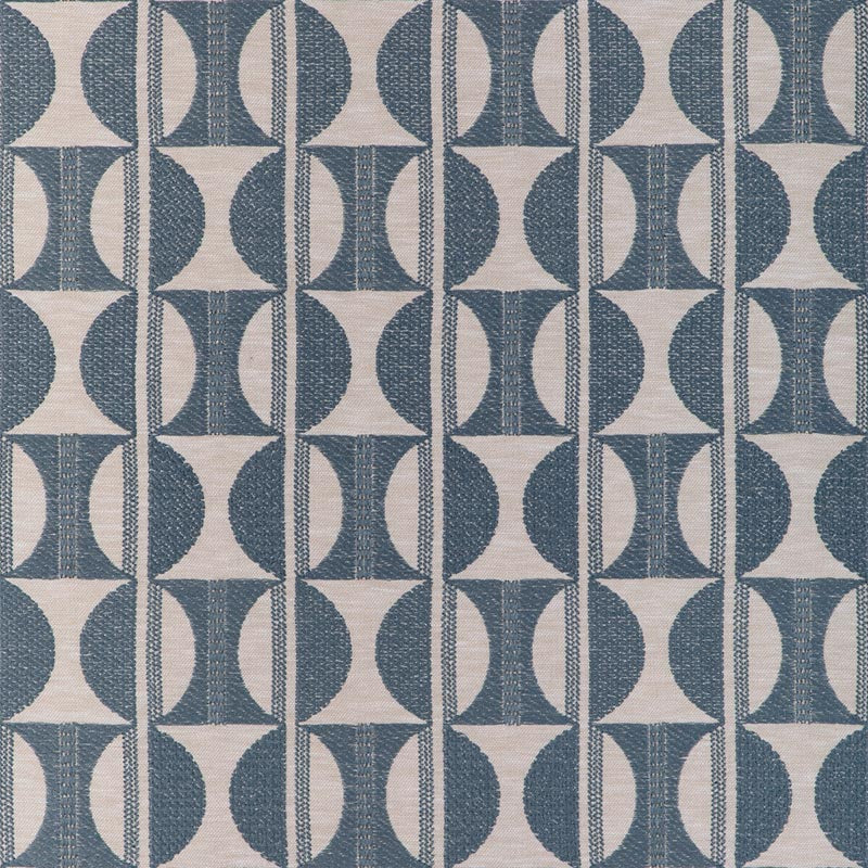 Kravet Basics 37157 516 Fabric 37157.516.0