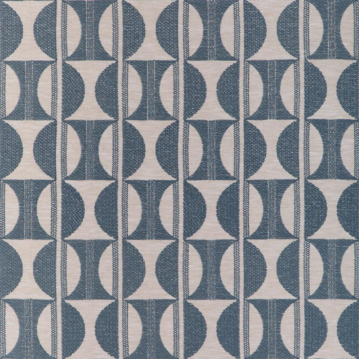 Kravet Basics 37157 516 Fabric 37157.516.0