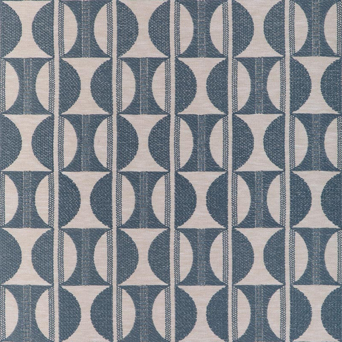 Kravet Basics 37157 516 Fabric Sample 37157.516.0