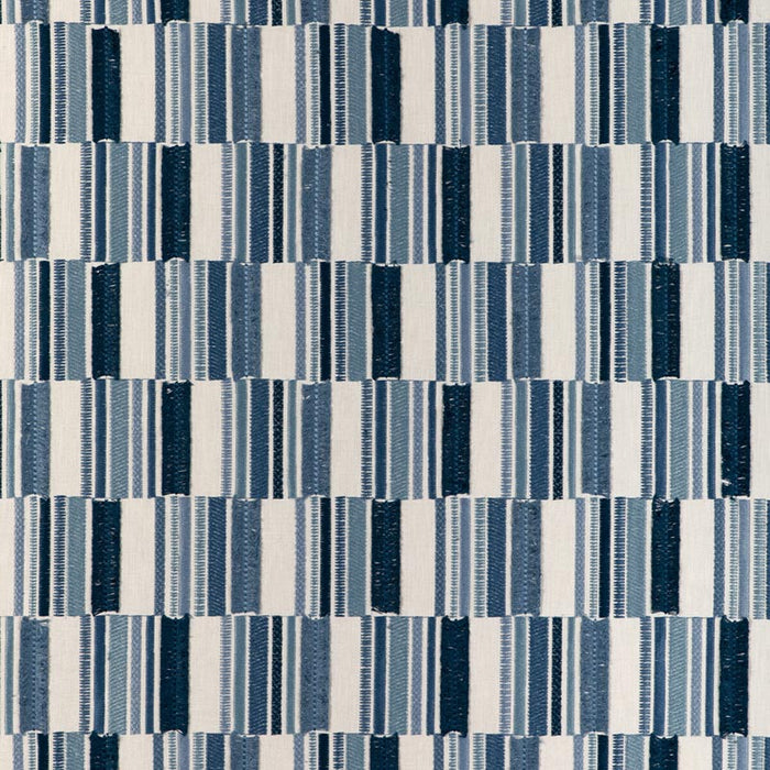 Kravet Basics 37158 51 Fabric Sample 37158.51.0