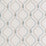 Kravet Basics 37160 1615 Fabric 37160.1615.0