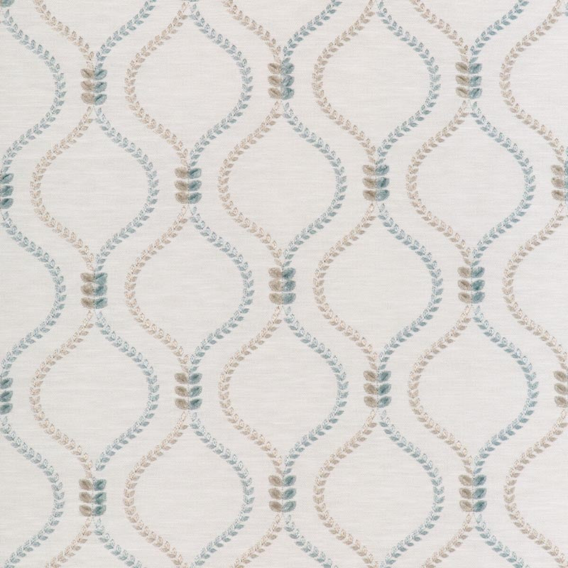 Kravet Basics 37160 1615 Fabric 37160.1615.0