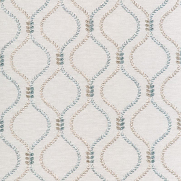 Kravet Basics 37160 1615 Fabric 37160.1615.0