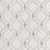 Kravet Basics 37160 1615 Fabric Sample 37160.1615.0