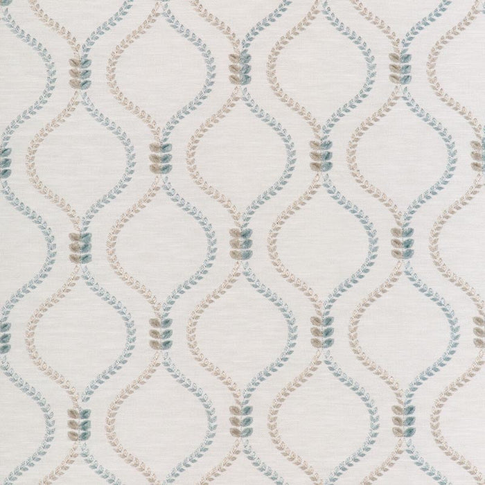 Kravet Basics 37160 1615 Fabric Sample 37160.1615.0