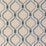 Kravet Basics 37160 516 Fabric 37160.516.0