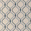 Kravet Basics 37160 516 Fabric Sample 37160.516.0