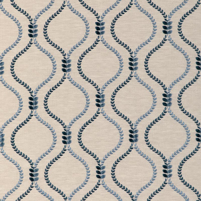 Kravet Basics 37160 516 Fabric Sample 37160.516.0