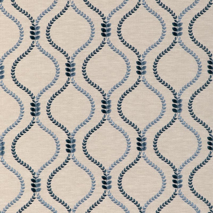 Kravet Basics 37160 516 Fabric 37160.516.0