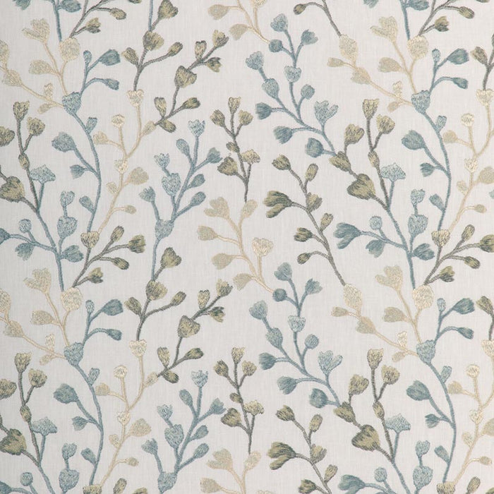 Kravet Basics 37161 135 Fabric 37161.135.0