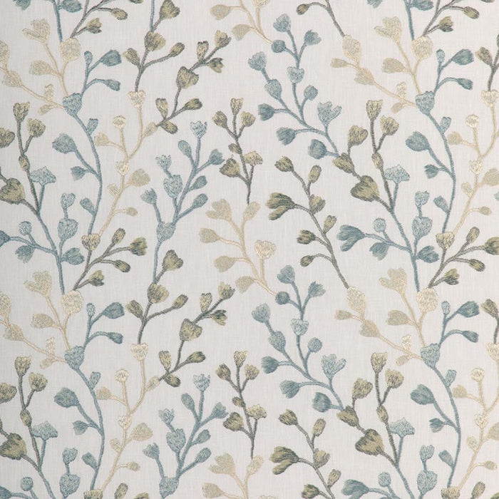 Kravet Basics 37161 135 Fabric Sample 37161.135.0