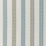 Kravet Basics 37162 135 Fabric 37162.135.0