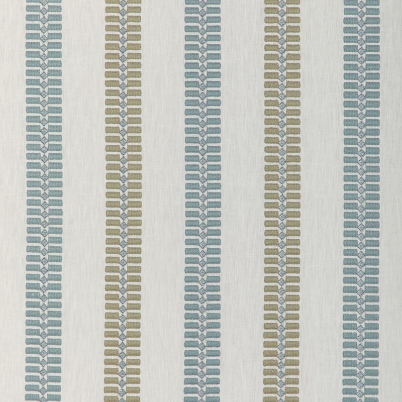 Kravet Basics 37162 135 Fabric 37162.135.0