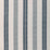 Kravet Basics 37162 511 Fabric 37162.511.0