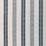 Kravet Basics 37162 511 Fabric Sample 37162.511.0