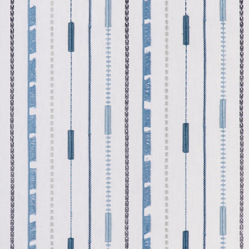 Kravet Basics 37163 51 Fabric 37163.51.0