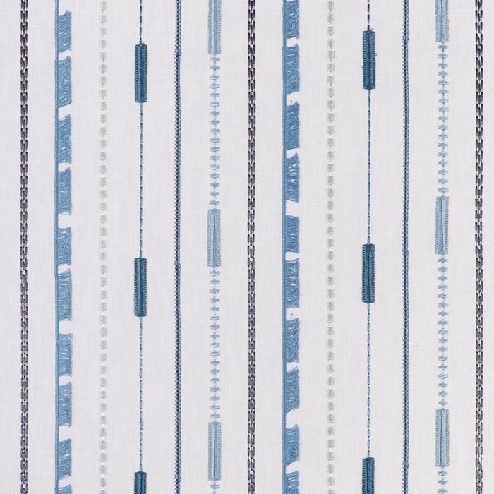 Kravet Basics 37163 51 Fabric Sample 37163.51.0