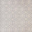 Kravet Basics 37164 106 Fabric 37164.106.0