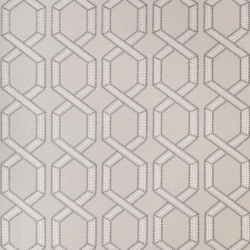 Kravet Basics 37164 106 Fabric 37164.106.0