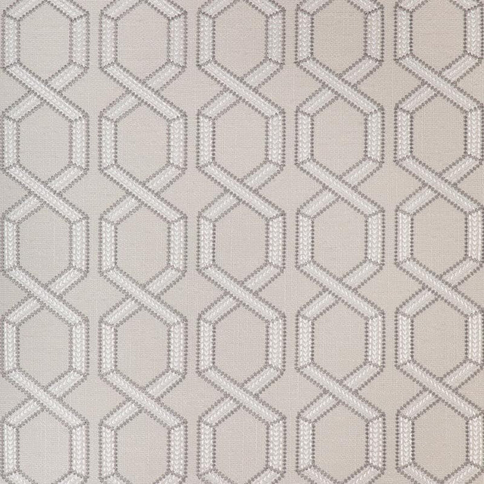 Kravet Basics 37164 106 Fabric Sample 37164.106.0