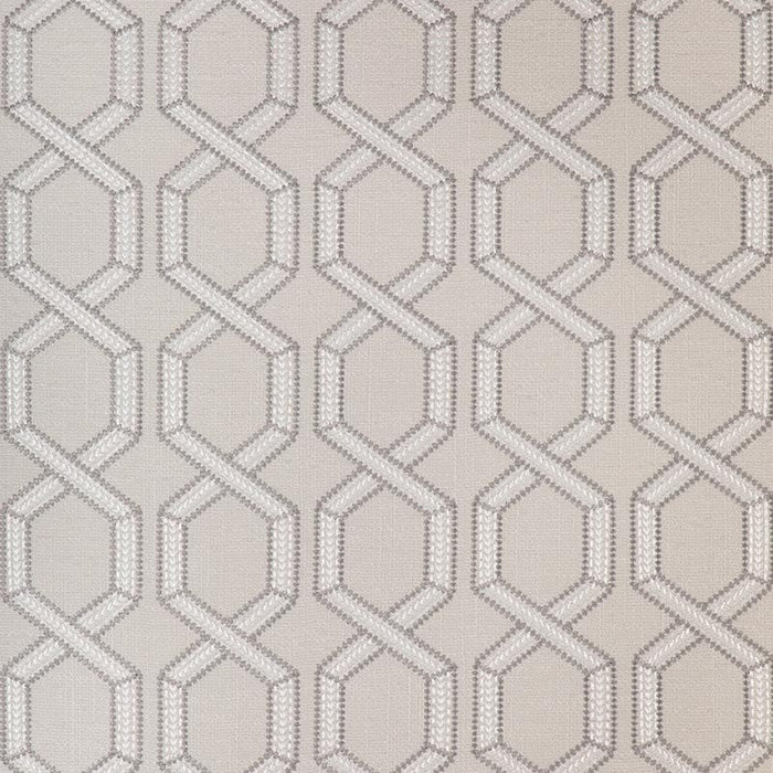 Kravet Basics 37164 106 Fabric 37164.106.0