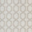 Kravet Basics 37164 1611 Fabric 37164.1611.0