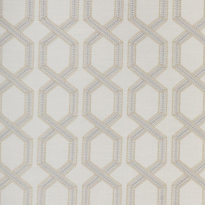 Kravet Basics 37164 1611 Fabric Sample 37164.1611.0