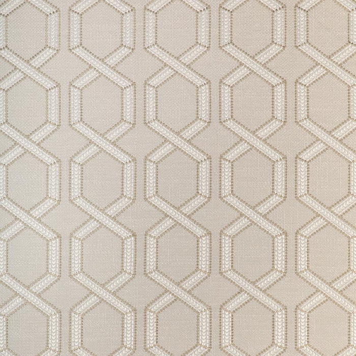 Kravet Basics 37164 416 Fabric Sample 37164.416.0