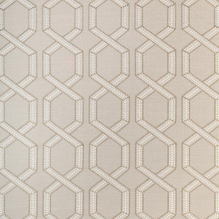 Kravet Basics 37164 416 Fabric 37164.416.0