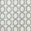 Kravet Basics 37164 511 Fabric 37164.511.0