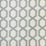 Kravet Basics 37164 511 Fabric Sample 37164.511.0