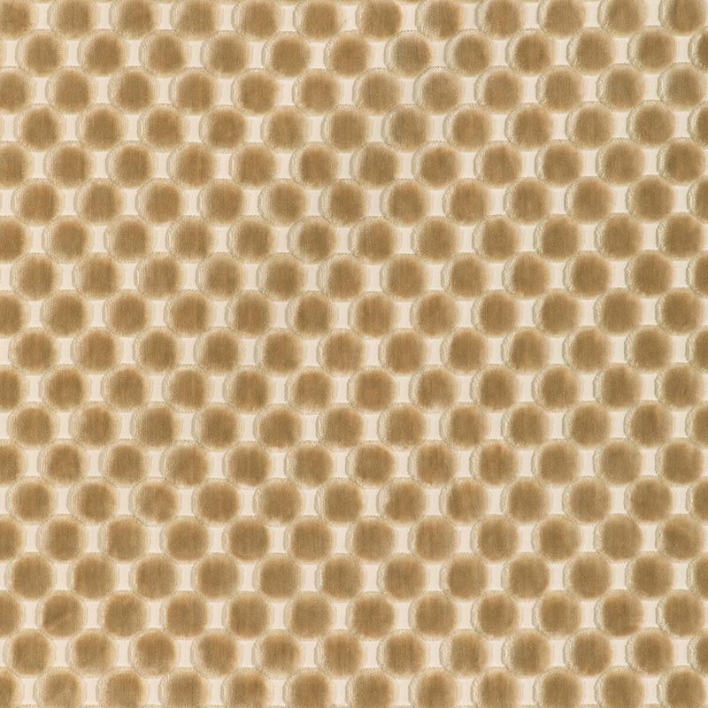 Kravet Design 37165 1116 Fabric 37165.1116.0