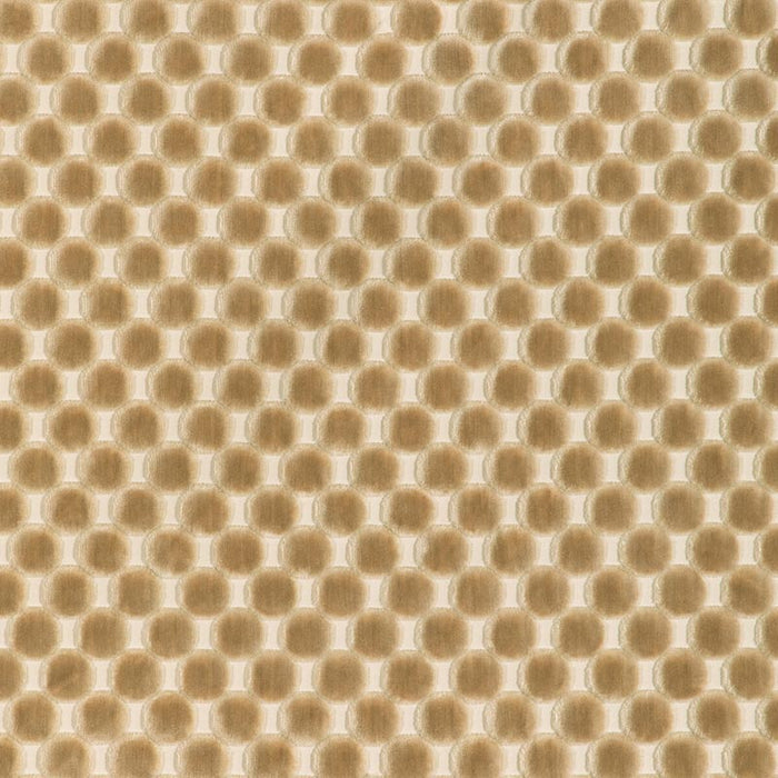 Kravet Design 37165 1116 Fabric 37165.1116.0