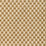 Kravet Design 37165 1116 Fabric Sample 37165.1116.0