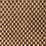 Kravet Design 37165 16 Fabric Sample 37165.16.0