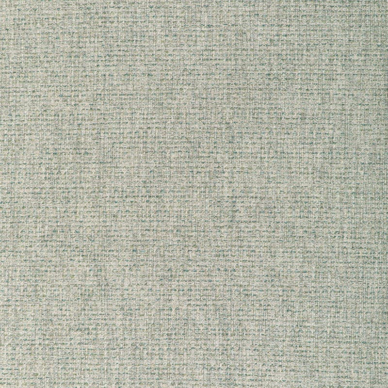 Kravet Design 37166 1535 Fabric 37166.1535.0